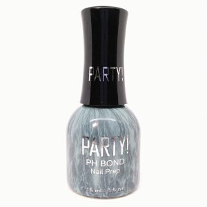 PARTY KUTEK GEL POLISH HALAL PH BOND